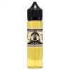 The Illuminati's Healing Oil