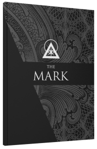 The Mark of the Illuminati