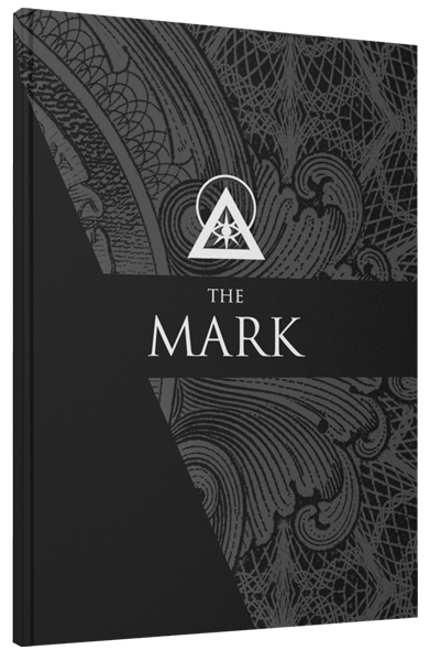 The Mark of the Illuminati