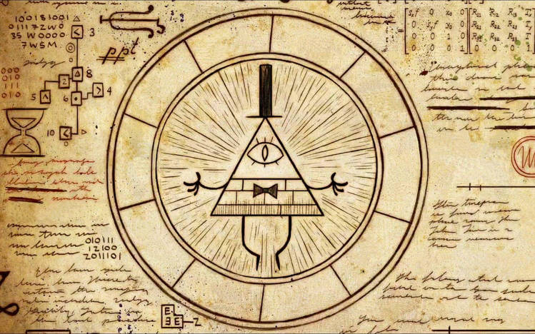 Illuminati vs. Freemasons