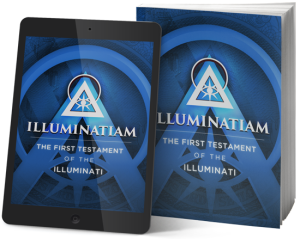 The Illuminati Ebooks (illuminatiam)
