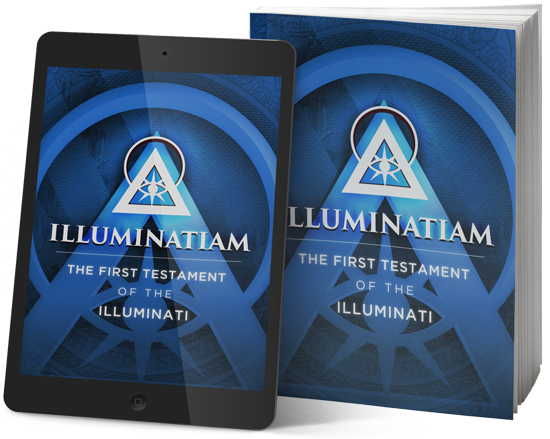The Illuminati Ebooks (illuminatiam)