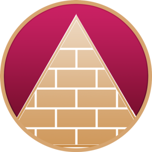 The Pyramid: illuminati belief