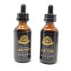 Illuminati's tincture Oil